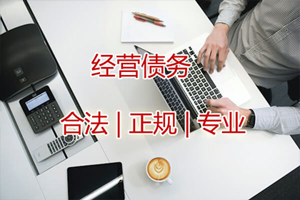 萧山民间借贷律师案例分析